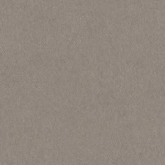 Cover Styl Textile NE41  Grigio  1,22x1m