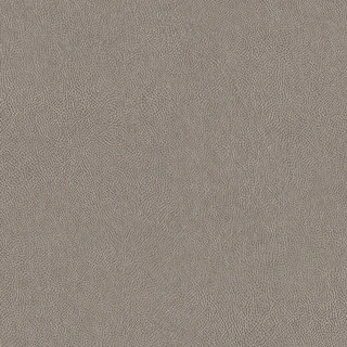 Cover Styl Textile NE41  Grigio  1,22x1m