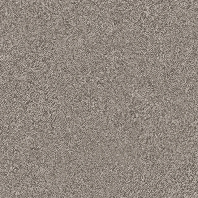 Cover Styl Textile NE41  Grigio  1,22x1m 