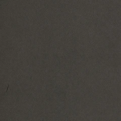 Cover Styl Textile NE40  Truffle  1,22x1m