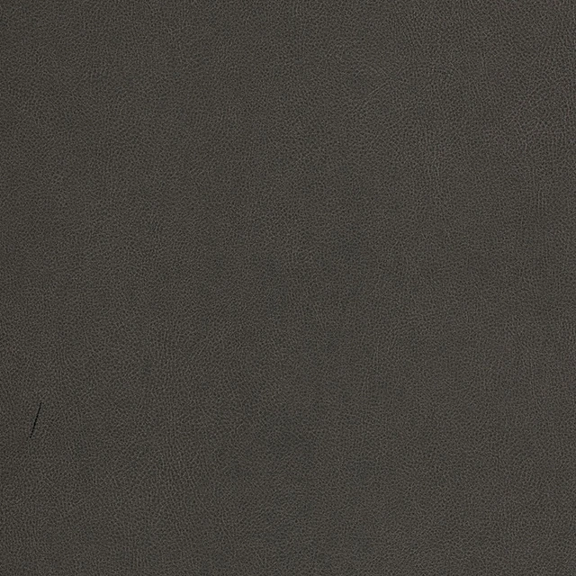 Cover Styl Textile NE40  Truffle  1,22x1m 