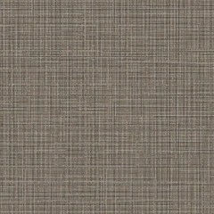 Cover Styl Textile NE37  Silver &amp; Brown Lined   1,22x1m