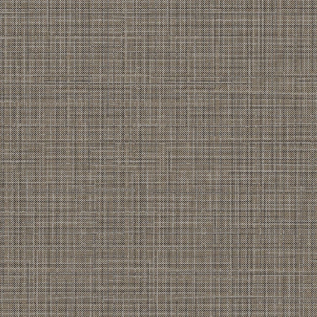 Cover Styl Textile NE37  Silver & Brown Lined   1,22x1m 