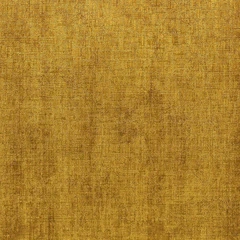 Cover Styl Textile AL15  Yellow Gold  1,22x1m