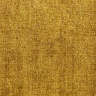 Cover Styl Textile AL15  Yellow Gold  1,22x1m