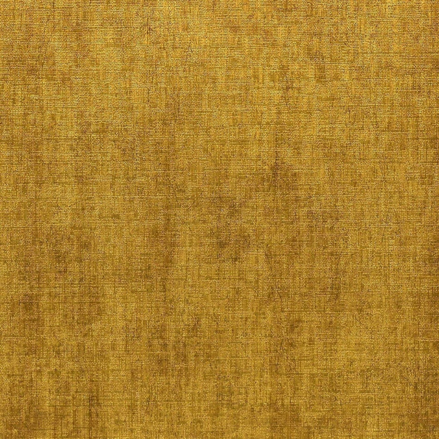 Cover Styl Textile AL15  Yellow Gold  1,22x1m 