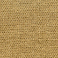 Cover Styl Textile AL13  Gold Metal Weaving  1,22x1m