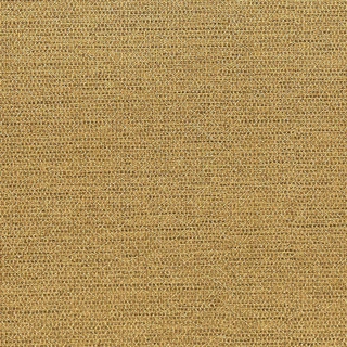 Cover Styl Textile AL13  Gold Metal Weaving  1,22x1m