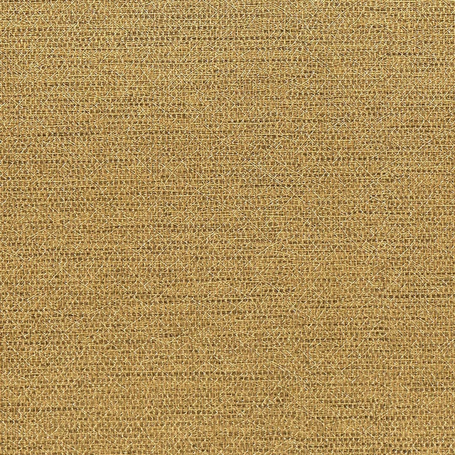Cover Styl Textile AL13  Gold Metal Weaving  1,22x1m 