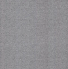 Cover Styl Textile AL11  Silver Metal Weaving  1,22x1m