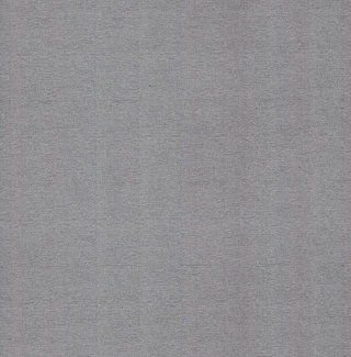 Cover Styl Textile AL11  Silver Metal Weaving  1,22x1m