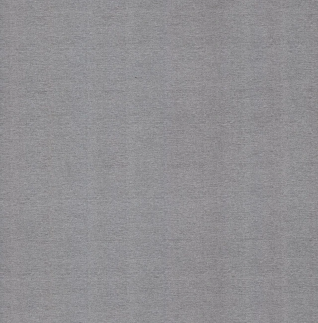 Cover Styl Textile AL11  Silver Metal Weaving  1,22x1m 