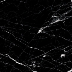 Cover Styl Stone U50  Nero Marquina  1,22x1m