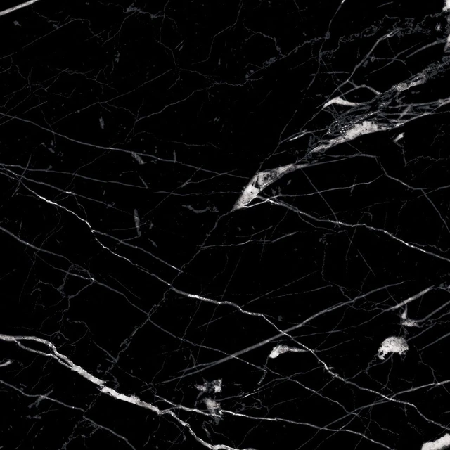Cover Styl Stone U50  Nero Marquina  1,22x1m 