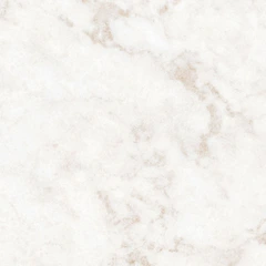 Cover Styl Stone NH47  Opal Beige  1,22x1m