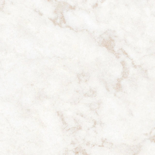 Cover Styl Stone NH47  Opal Beige  1,22x1m 