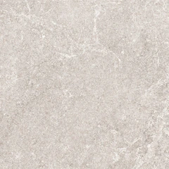 Cover Styl Stone NH45  Tundra  1,22x1m