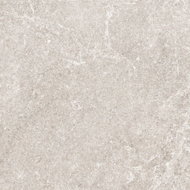 Cover Styl Stone NH45  Tundra  1,22x1m 