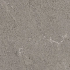 Cover Styl Stone NH42  Lunar Basalt  1,22x1m