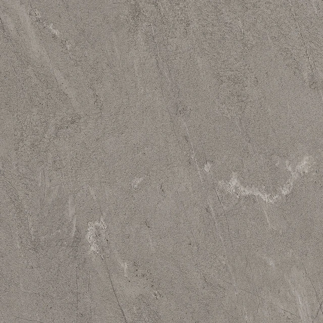 Cover Styl Stone NH42  Lunar Basalt  1,22x1m 