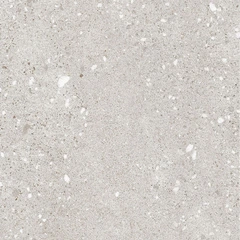Cover Styl Stone NH40  Terrazzo Grey   1,22x1m