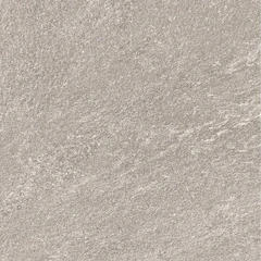 Cover Styl Stone NH39  Pietra di Cardoso Grigio  1,22x1m