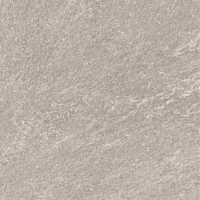 Cover Styl Stone NH39  Pietra di Cardoso Grigio  1,22x1m 