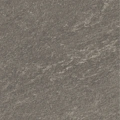 Cover Styl Stone NH38  Pietra di Cardoso Nero  1,22x1m