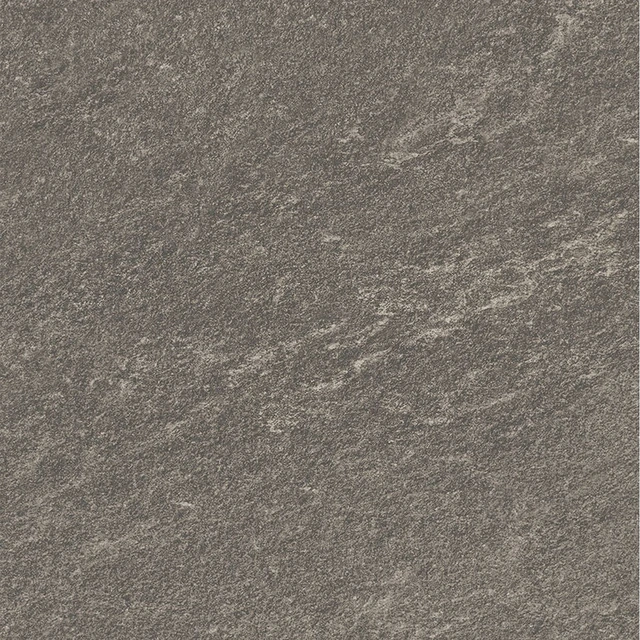 Cover Styl Stone NH38  Pietra di Cardoso Nero  1,22x1m 