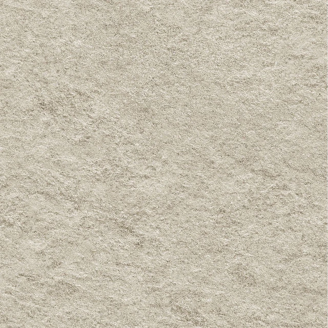 Cover Styl Stone NH35  Beige Raw Granite  1,22x1m 