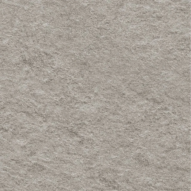 Cover Styl Stone NH34  Grey Raw Granite  1,22x1m 