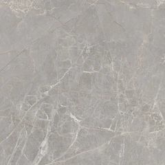 Cover Styl Stone NH11  Light Etruscan Grey  1,22x1m