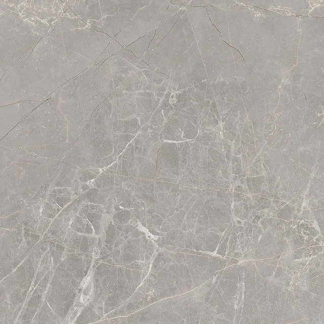 Cover Styl Stone NH11  Light Etruscan Grey  1,22x1m 