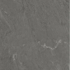 Cover Styl Stone NH09  Twilight Basalt  1,22x1m