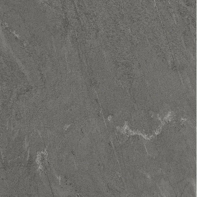 Cover Styl Stone NH09  Twilight Basalt  1,22x1m 