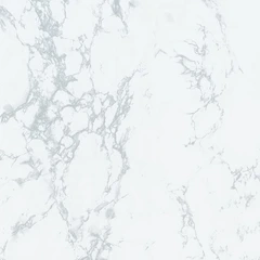 Cover Styl Stone NG31  Polished White  1,22x1m