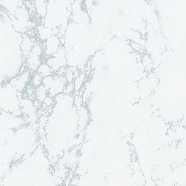 Cover Styl Stone NG31  Polished White  1,22x1m 
