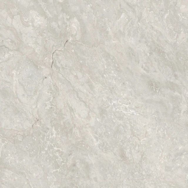 Cover Styl Stone NG05  Crema Scura  1,22x1m 
