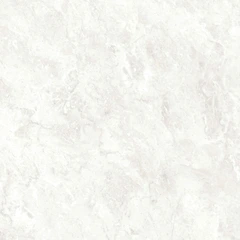 Cover Styl Stone NG04  Crema  1,22x1m