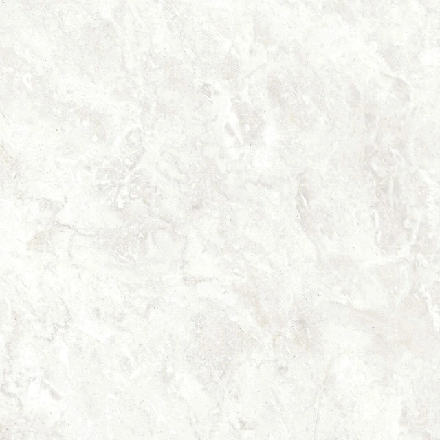 Cover Styl Stone NG04  Crema  1,22x1m 