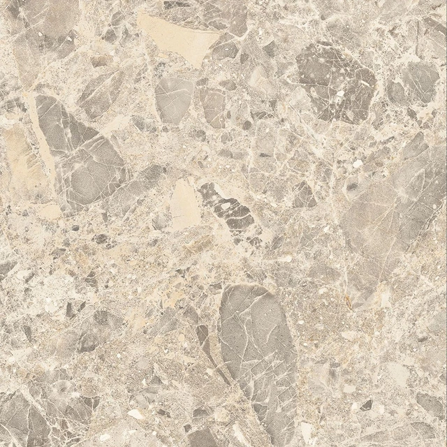 Cover Styl Stone NG01  Lombarda Bianco  1,22x1m 