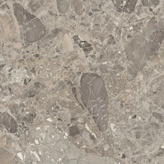 Cover Styl Stone NF99  Lombarda Grigio  1,22x1m