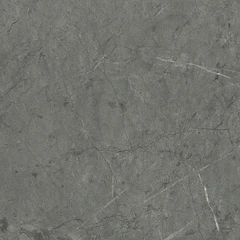 Cover Styl Stone NF97  Armani Gris  1,22x1m