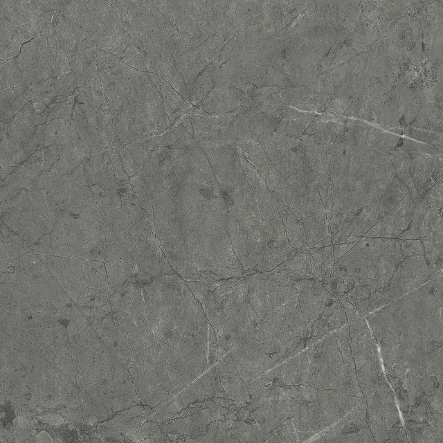 Cover Styl Stone NF97  Armani Gris  1,22x1m 
