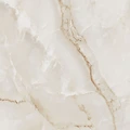 Cover Styl Stone NE70  Onyx Gold  1,22x1m