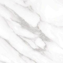 Cover Styl Stone NE31  Statuary White  1,22x1m