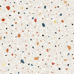 Cover Styl Stone NE29  Multicolored   1,22x1m