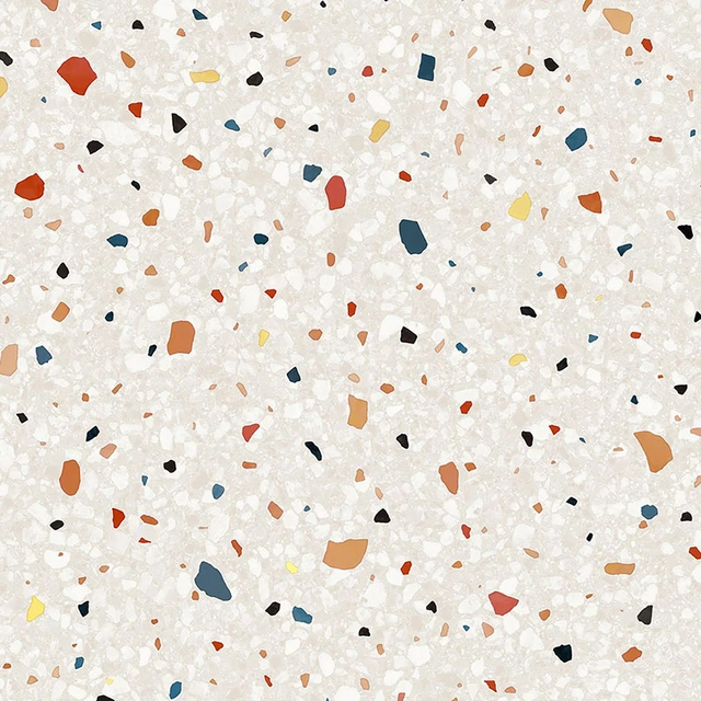Cover Styl Stone NE29  Multicolored   1,22x1m 