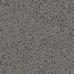 Cover Styl Stone NE28  Andesite  1,22x1m