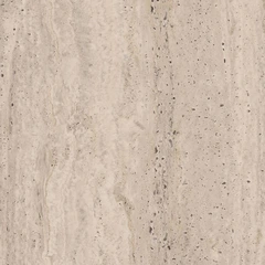 Cover Styl Stone MK15  Raw Travertine  1,22x1m